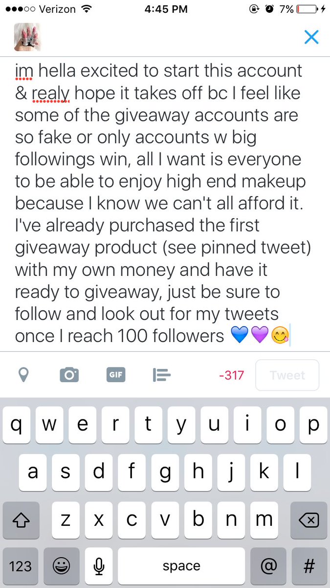 mugiveawaysx's tweet photo. https://t.co/cHyslS0Ndb