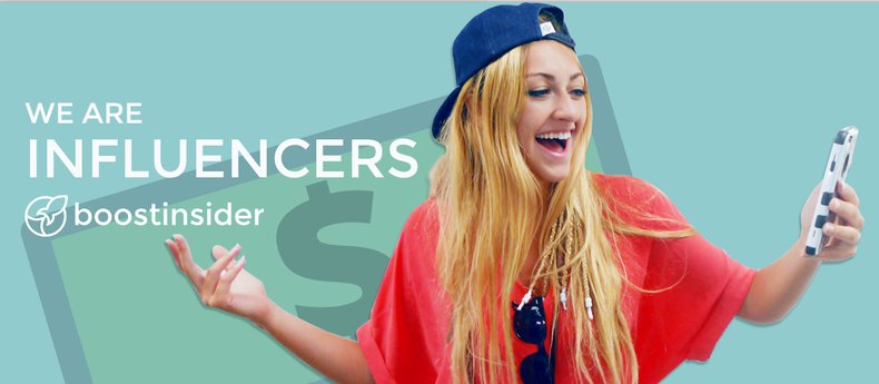 Design2Marketer's tweet image. Earn money tweeting about products you love!  Sign up free today! bst.is/a/4a8EQQADUch #tweets #referrals