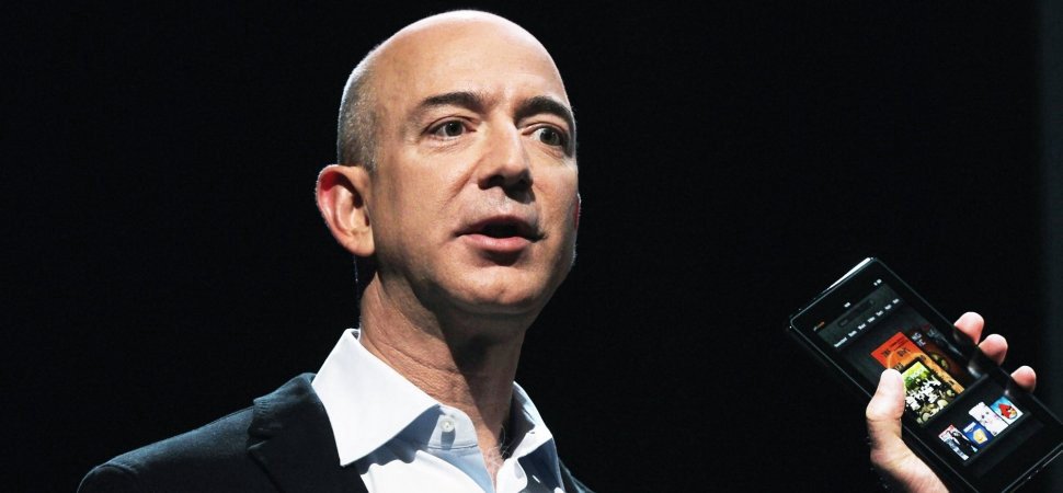 Dreamit Ventures tweet media