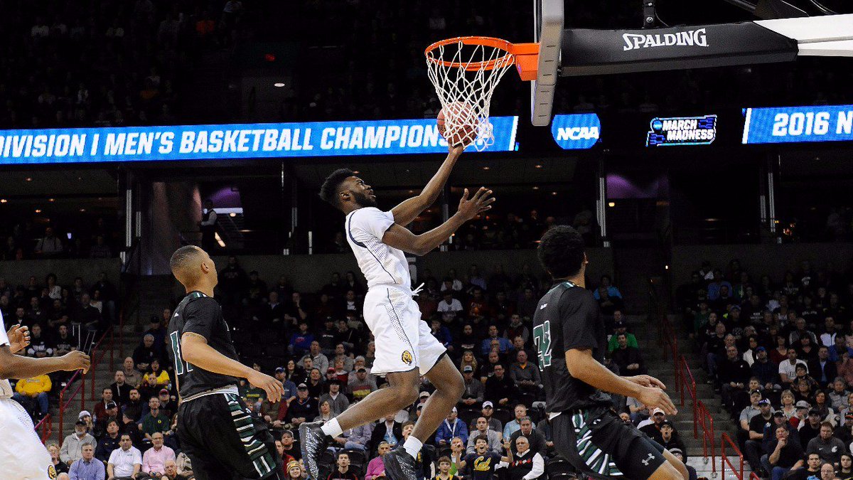 11AliveSports's tweet photo. .@Wheeler_Cats' Jaylen Brown goes No. 3 in #NBADraft to #Celtics: https://t.co/fu7APEyR2c https://t.co/b75aEt6W2k