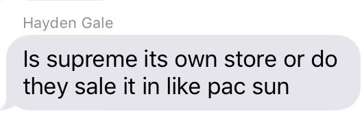 CrewMcDonald's tweet image. Smh smh🤔