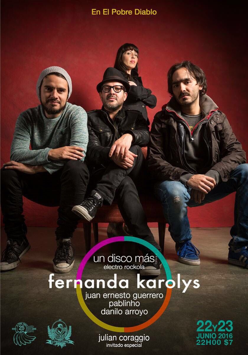 KarolNoboa1's tweet photo. Esta noche no te los pierdas, me encanta, recomendado @fernandakarolys https://t.co/BAxLGnvg6F