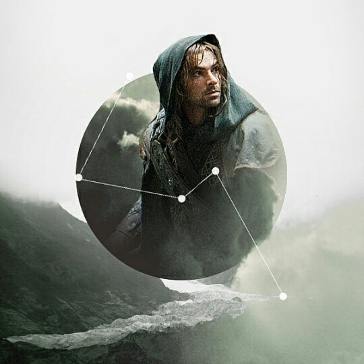 Kili oakenshield (@kilioakenshiel2) on Twitter photo 