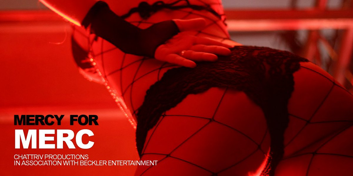 MERC_Film's tweet photo. Have you signed up for our email list yet?  Sign up Today and help us fund MERC!!
https://t.co/jOZSZdpsSO https://t.co/9Yb8DZ0k8d