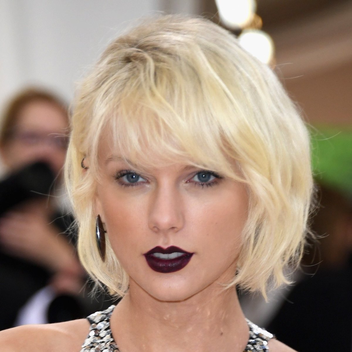 TSwiftNZ's tweet photo. RIP Bleached Hair
04/15/16 - 06/23/16
You will be missed 💛 https://t.co/0oCknoljER