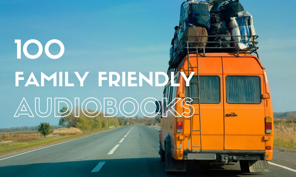 Book Riot tweet media
