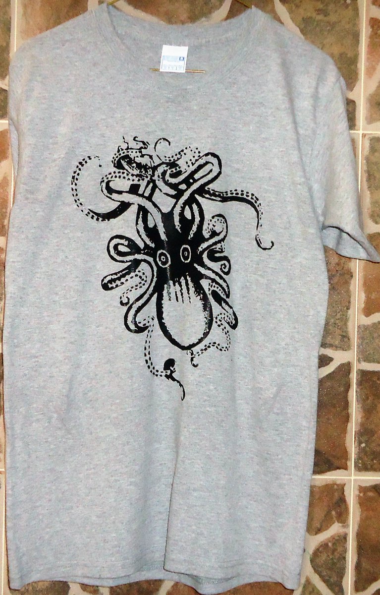 BySSantafe's tweet photo. #Kraken #Lobos #Ovoxo #UNSC #SantaRosaJaurégui #Juriquilla #Querétaro https://t.co/xREtmZe3ek