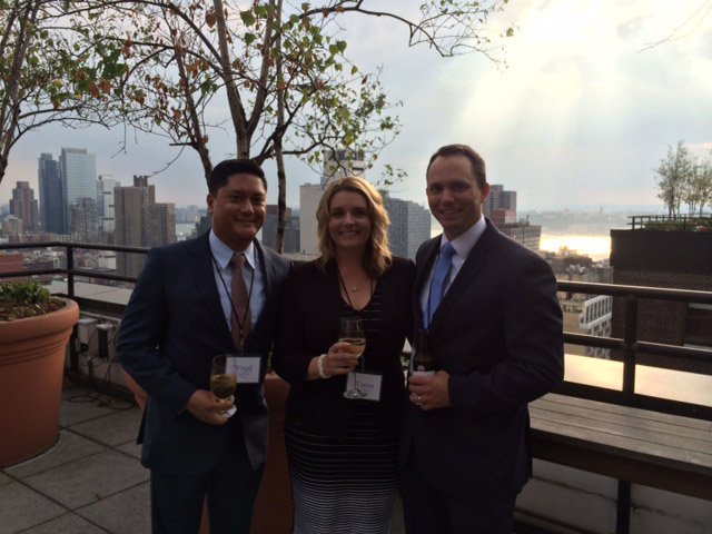 IPM Integrated Project Management Company tweet media