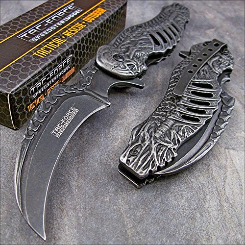 MenForge's tweet image. Really cool for the price! order.sale/qTzf