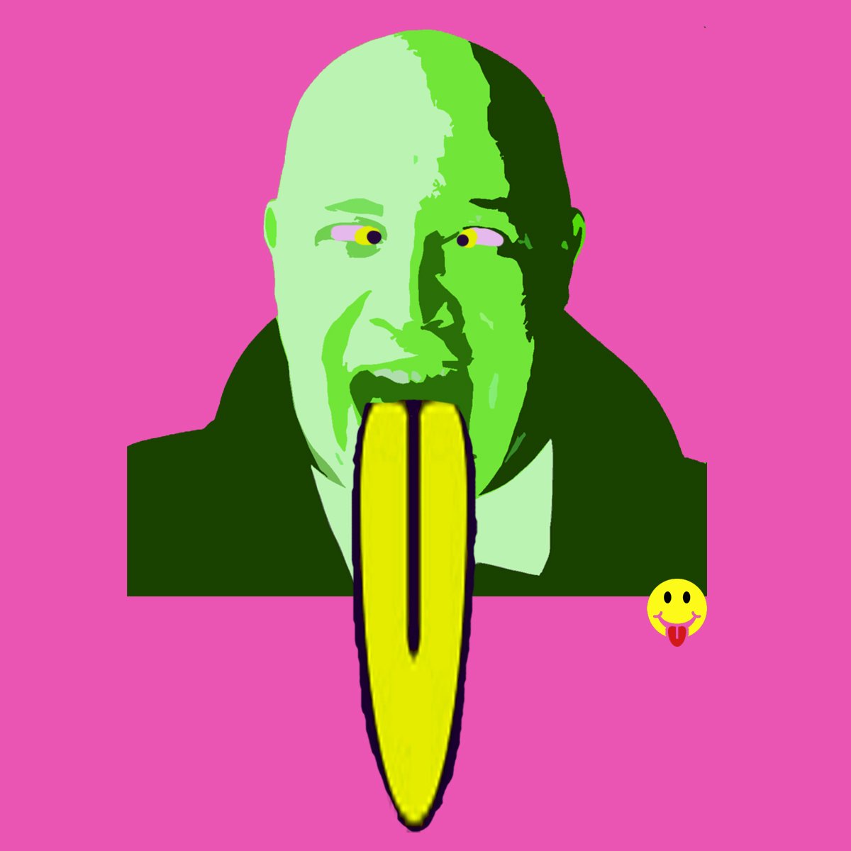 purepisstake's tweet photo. Y . . . BECAUSE I CAN CAN #badmanners #purepisstake #busterbloodvessel https://t.co/IbaLcqaeWA