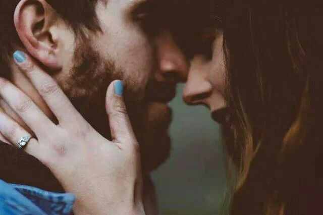 ClrKuO6WkAAPlrc.jpg:large