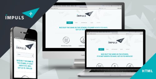 DesignersTools's tweet photo. #templatehtml OnePage and Responsive Template https://t.co/3tvpXqlhM9 https://t.co/FkAATLk2FY