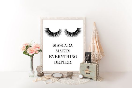 lab2beauty's tweet photo. We couldn't agree more 💁🏻 #bbloggers #labsquared #mua https://t.co/QiY2WoKfSd