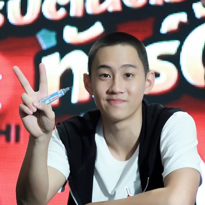 LOVEccaptainch's tweet photo. อรุณสวัสดิ์ที่รัก🌼@captain2541
#captainchonlathorn #captainthegivingprojects https://t.co/snr6bkY93i