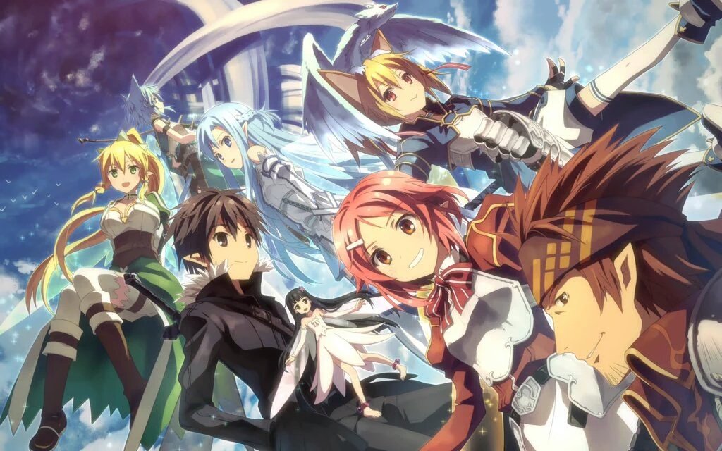 Diamond45840742's tweet photo. https://t.co/wMzq9c5GGq