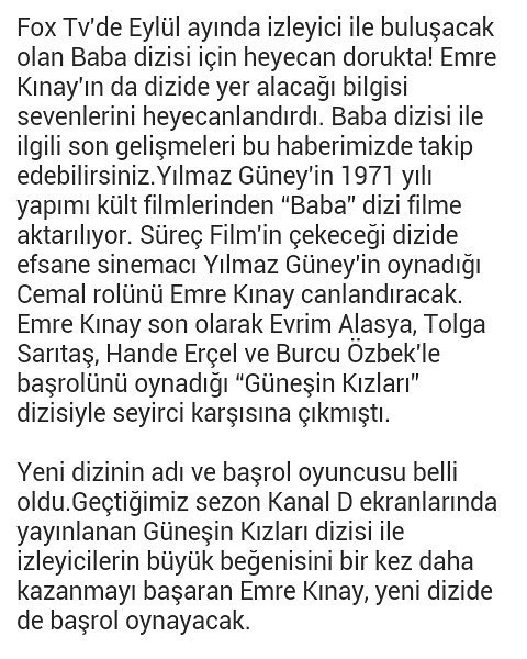 tele_bey's tweet photo. https://t.co/DssuBlkKOF