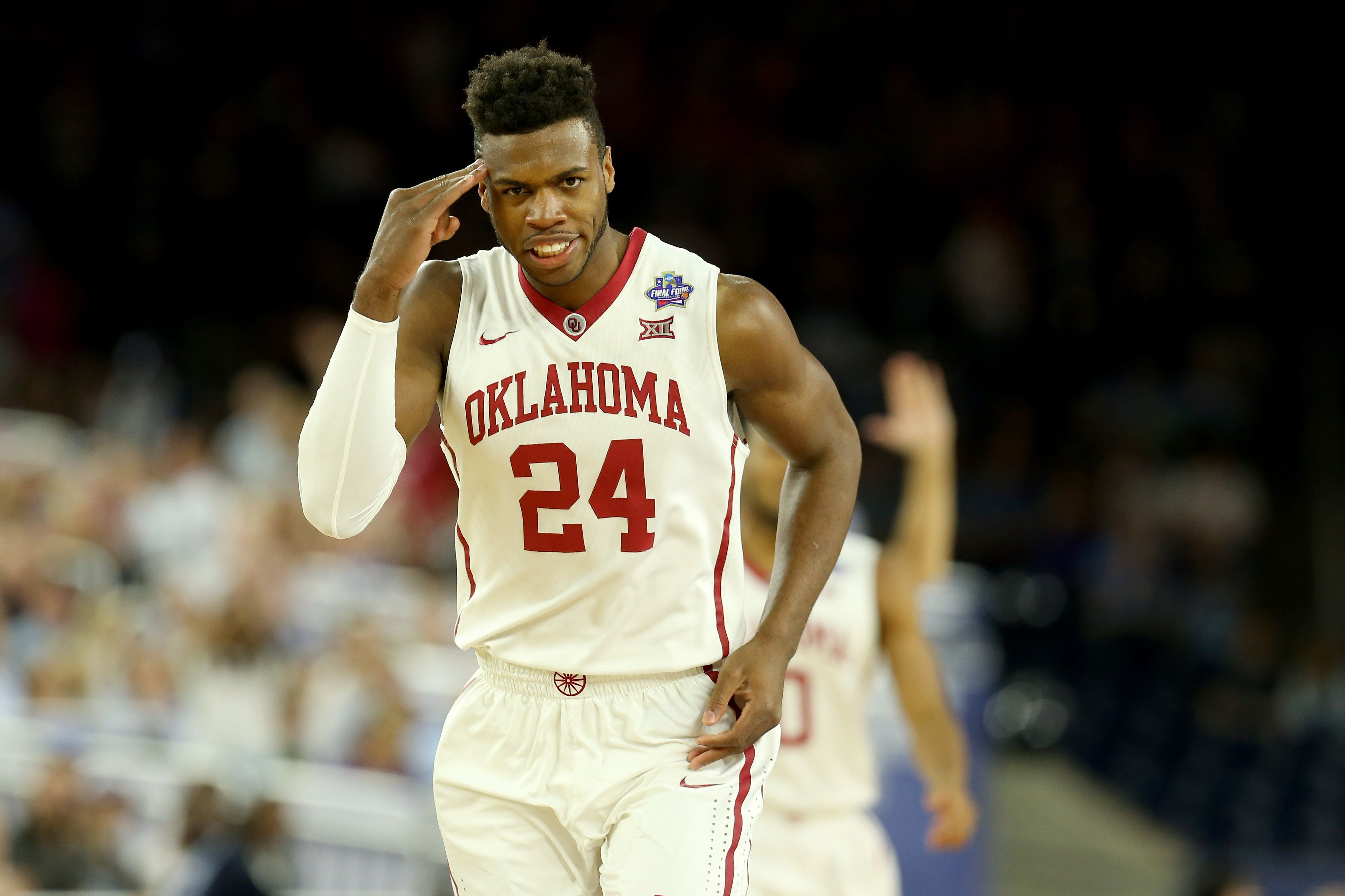 Bleacher Report on X