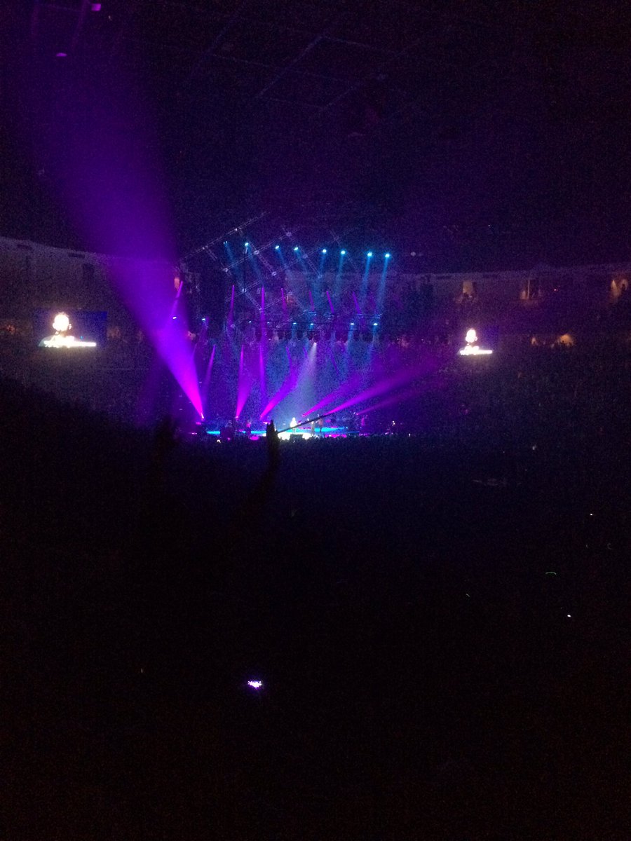 pastorbrent101's tweet photo. #forwardcon2016 https://t.co/VMmLpZgFNn