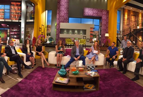 AhoraDiario's tweet photo. Realizan primer debate televisado sobre matrimonio igualitario https://t.co/PM3ZCoxITA  #Durango  #SiLoSabeDios https://t.co/58HQ3CUnXQ