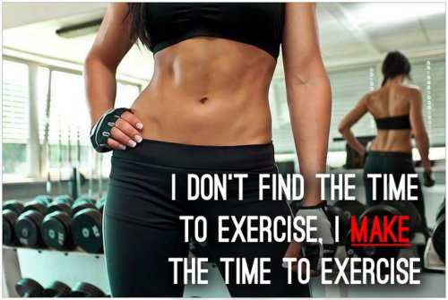 Goldmotivation8's tweet photo. https://t.co/ukX3HKl4HX