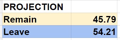 ClrP_pwWIAA8Ez6.jpg:large