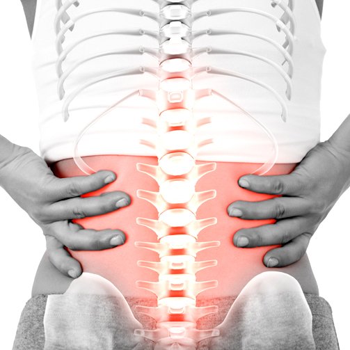 SmartMedicalUSA tweet picture