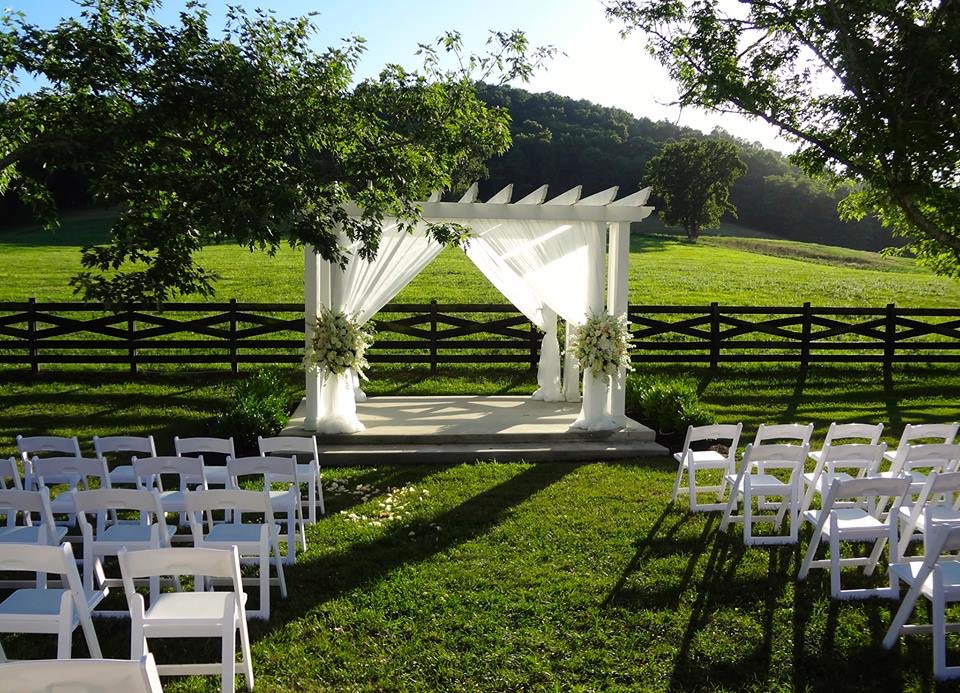 EventLisa's tweet image. 