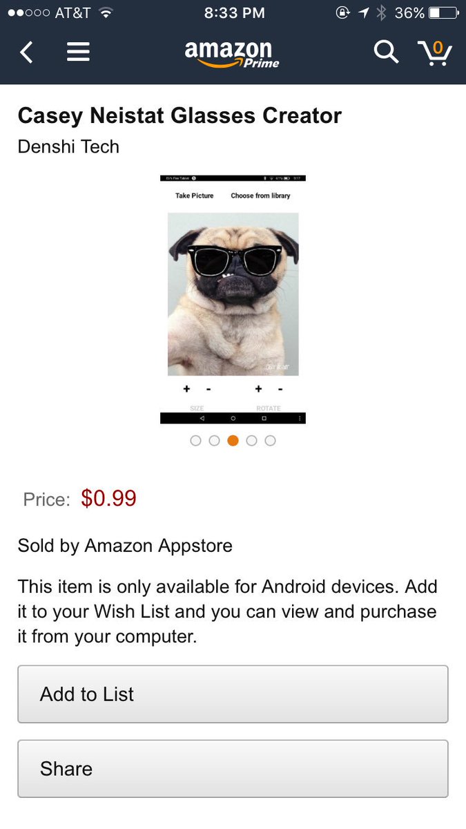 hypoprob's tweet photo. Um.. Alrighty then @CaseyNeistat https://t.co/SjHbVFe9pj