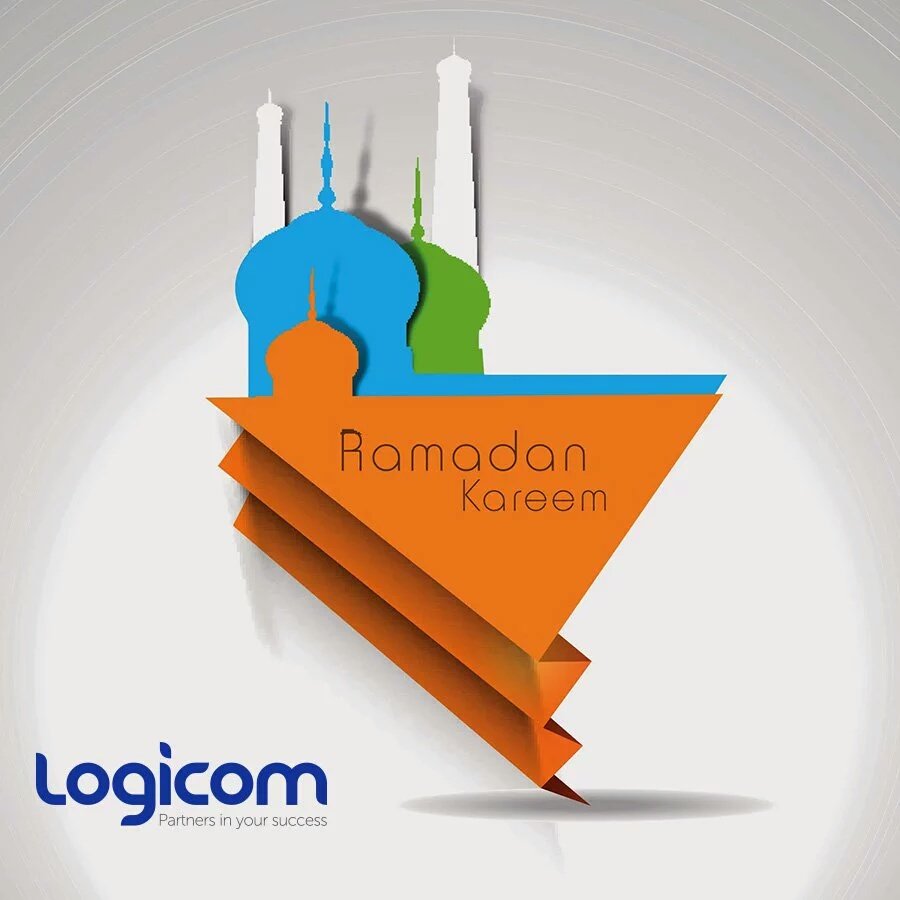 Ganesh_Valansan's tweet photo. #LogicomKuwait Ramadan Gabka🌙 for #CiscoKuwaitPartners with #CiscoKuwaitTeam #ThePartnerNetwork @LogicomDisti https://t.co/yxhdHWBNWC