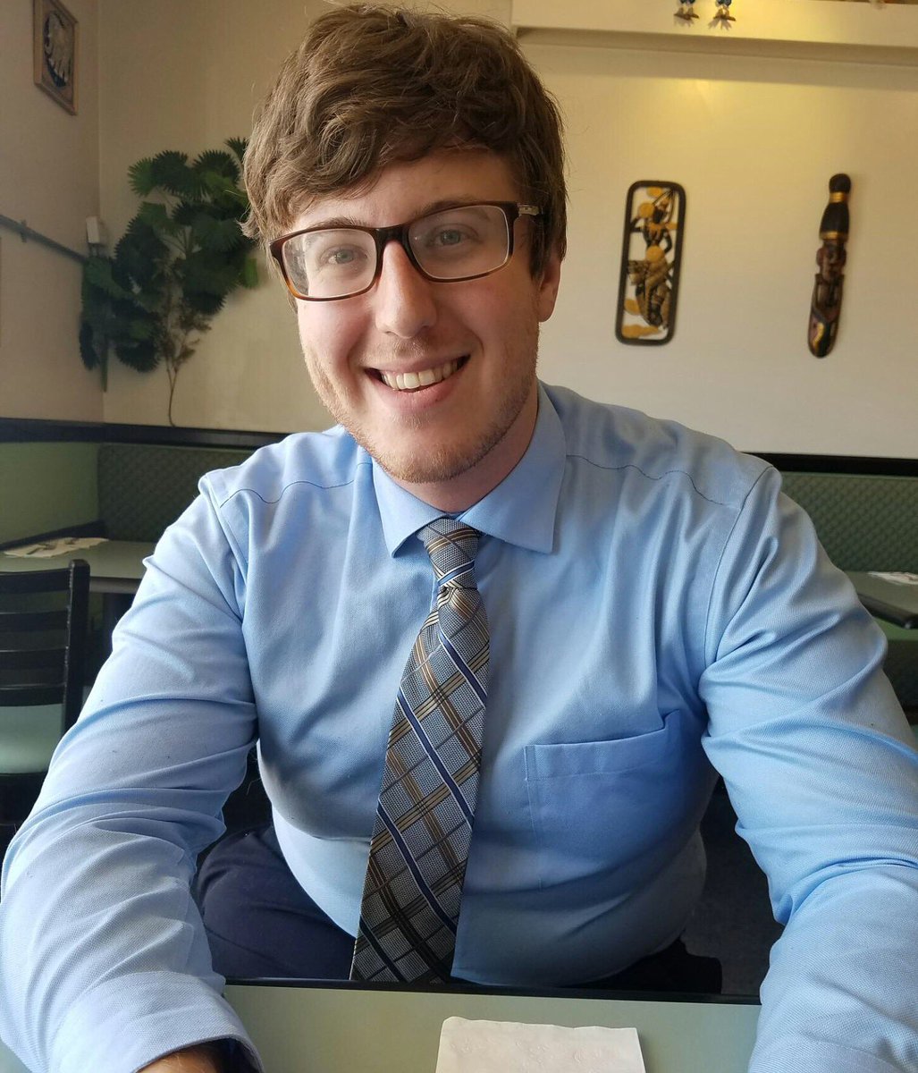 janafisher47's tweet image. Not use to this boy being gone. I miss him terribly. 😔#blinkofaneyegone #growedup #collegegrad #movedoutofstate