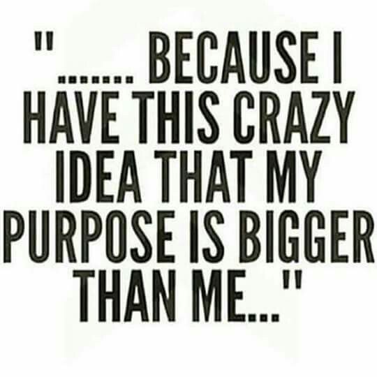 come2pink's tweet image. #WhyIPlexus #WhyIShare