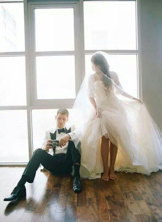 NickNameYet's tweet photo. 😻 My Fav wed couple ❤ @JosephMorgan @RealPersiaWhite https://t.co/zef4HeILgF