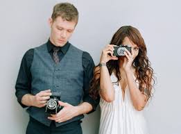 NickNameYet's tweet photo. 😻 My Fav wed couple ❤ @JosephMorgan @RealPersiaWhite https://t.co/zef4HeILgF