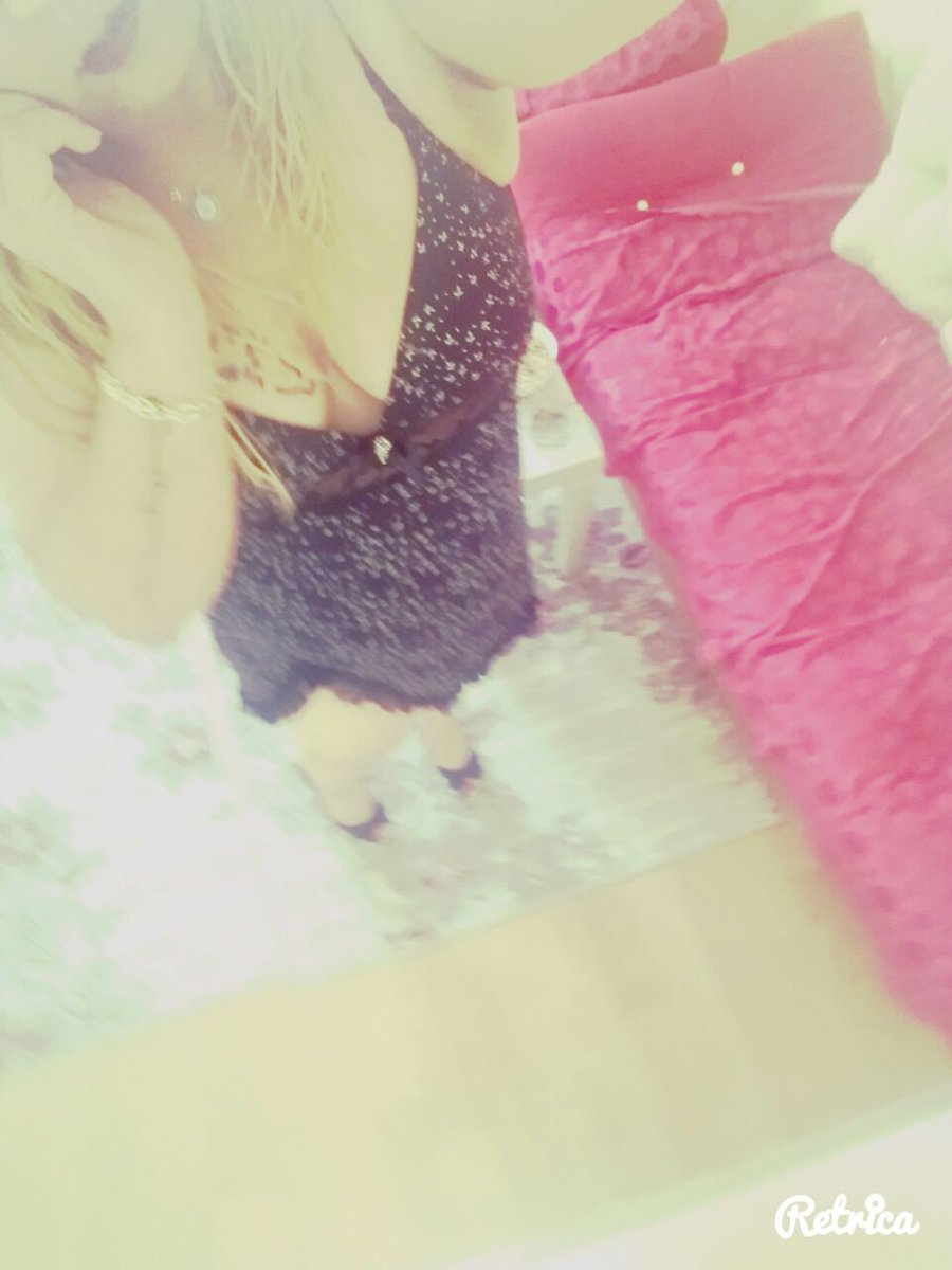 escort_aylin35's tweet photo. https://t.co/HFRXfvbzWo