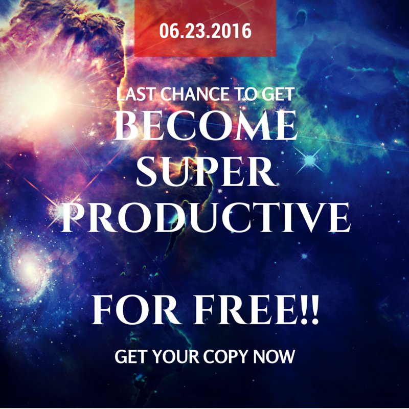SynergeticApps tweet picture