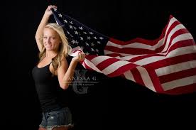 Presentcuisine's tweet photo. To honor #4thofJuly2016 w/ patriotic photo contest!
Show your American pride = special discount #PresentJulty4th https://t.co/38MTu3qSjc