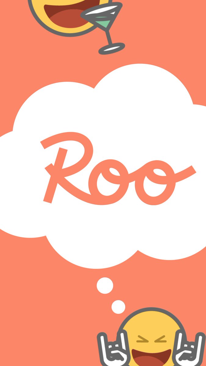 Roo tweet media