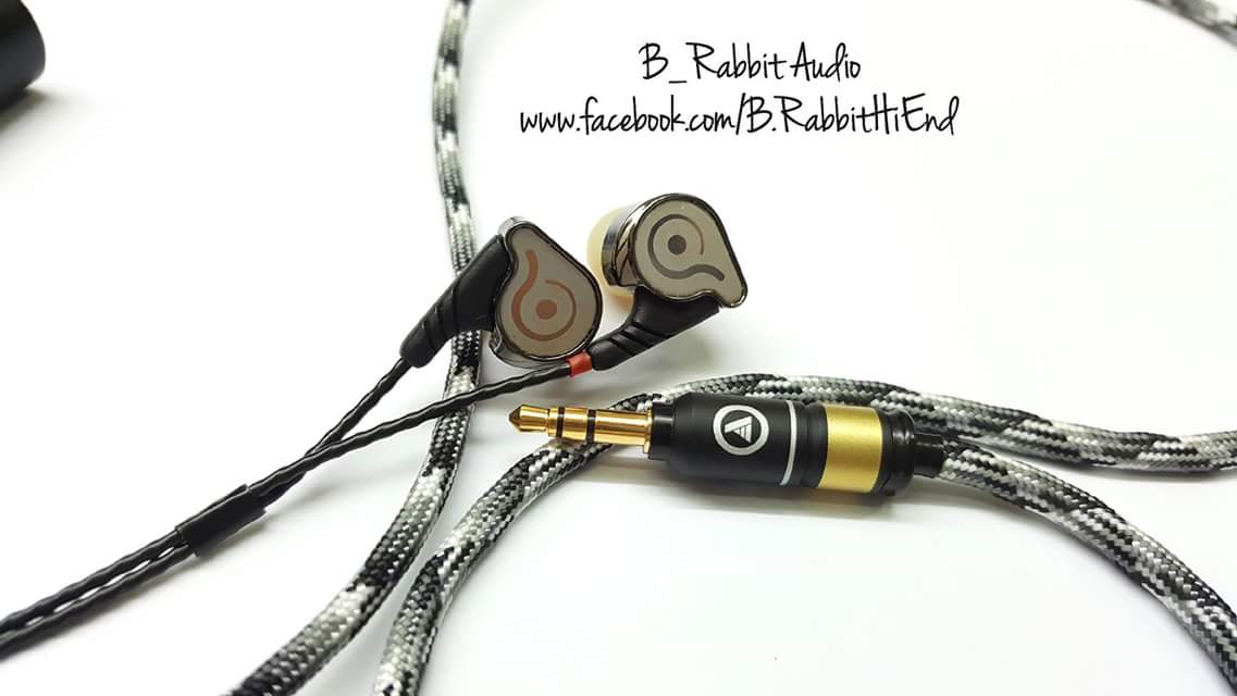 brabbithifi's tweet photo. OSTRY KC06 MOD LOKI CABLE
PLUG 3.5 MM. VIABLUE
https://t.co/gG0Bm6WUnS
#LokiCable #t6s #viablue #ostry #kc06 https://t.co/gVs7lo9b2C
