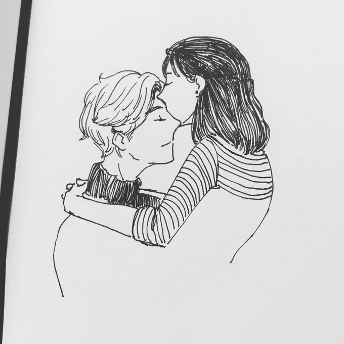 https://t.co/KnFu987VcM 