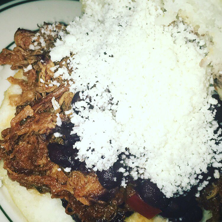 Maxie Eats (@maxie_eats) / Posts / X