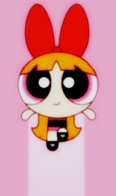 Blossomthenice's tweet photo. It's @MandyPandyLeigh #Blossom💖 🇱️🇴️🇻️🇪️😗😙😚😘 🇧️🇱️🇴️🇸️🇸️🇴️🇲️❗❗ 😍 #Leadership #PinkCharacter #NationalPinkDay💖♥💕 👄💋 🌟💫 https://t.co/Vf5ta7Xw4z