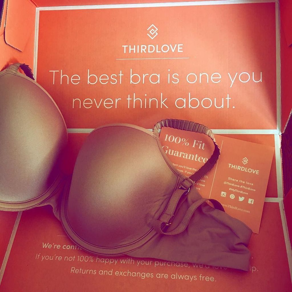 thirdlove returns and exchanges