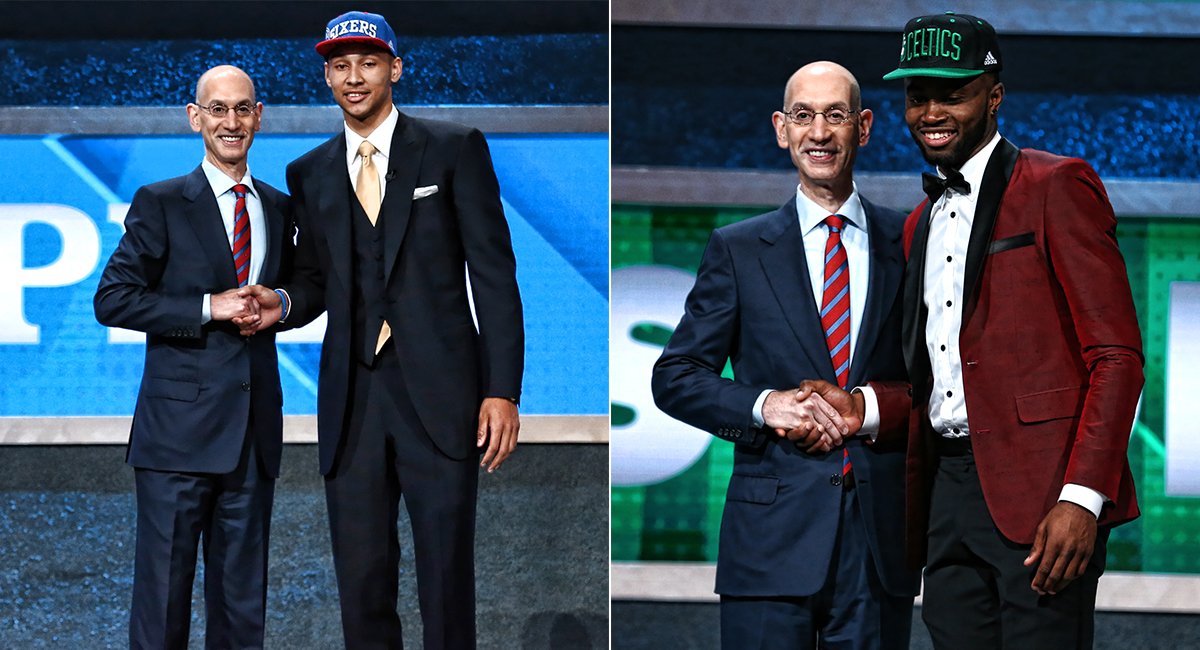 ClrX2h3WMAAsW2t.jpg:large