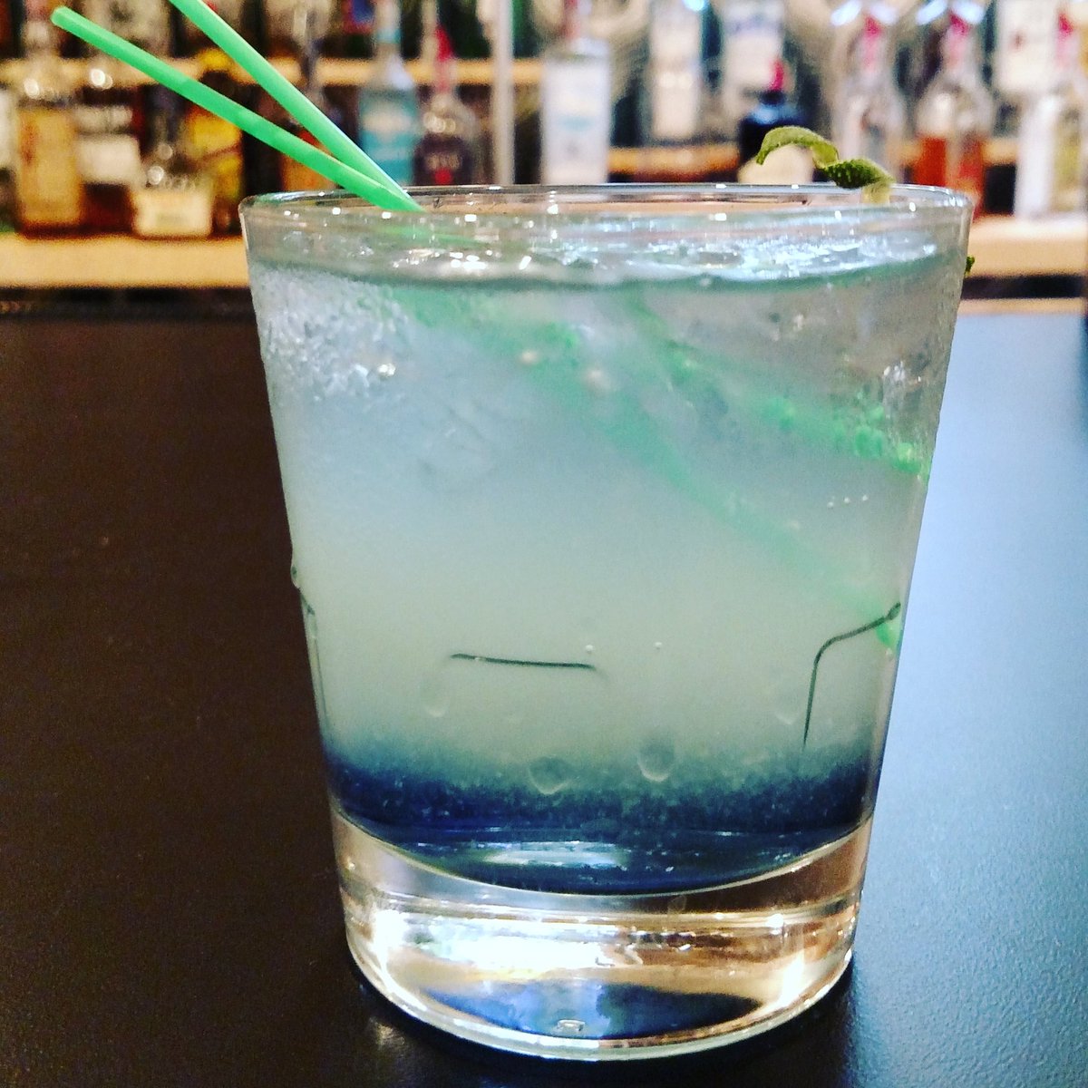 BirdCafeButte's tweet photo. Drink of the week! Purple Equinox! #vegan #buttemt #rethinkbutte #montanamoment #cocktails #organic #glutenfree https://t.co/NL15k8c2bu