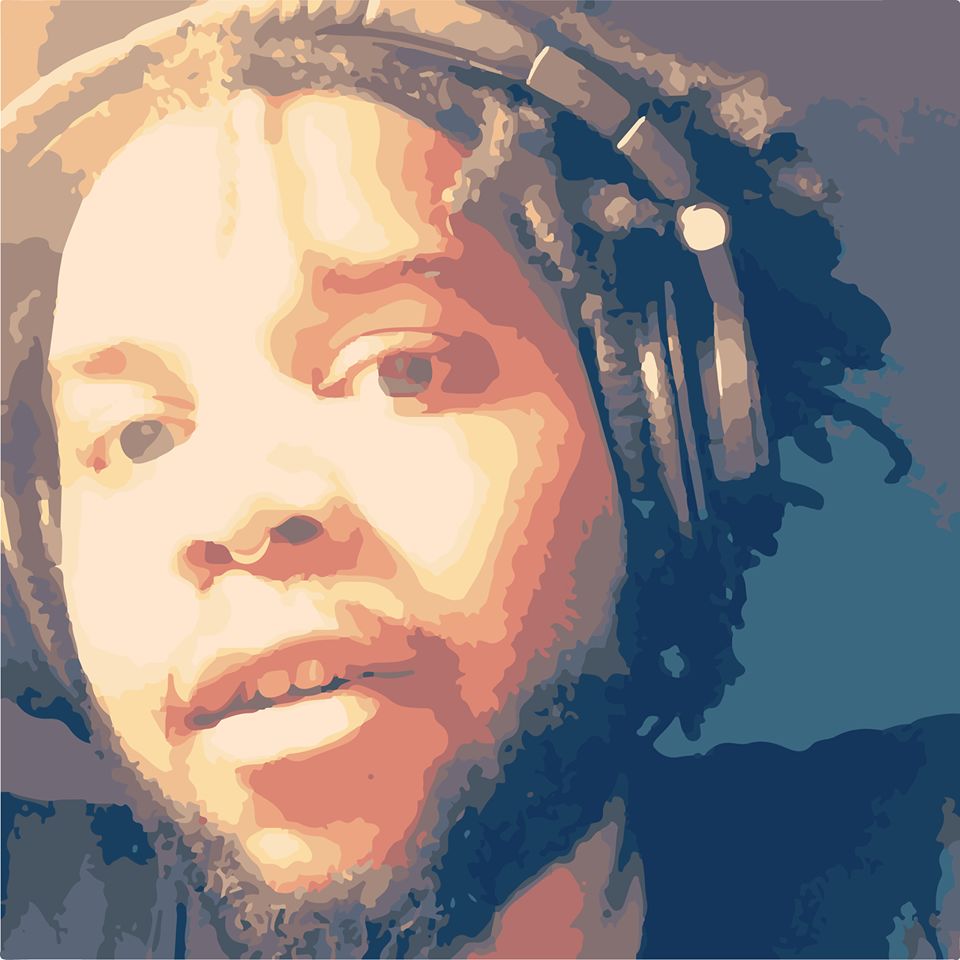 Do210's tweet image. TONIGHT: #Jii  @aLr_Boosh @starfightermatt @mrmiyagilives FREE at #BottomBracket -&amp;gt; ow.ly/I8jn301xTN1