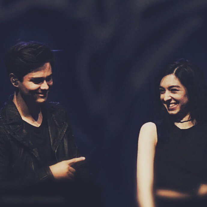 rileymcdonough's tweet image. 