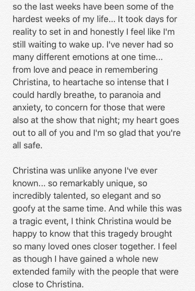 rileymcdonough's tweet image. 