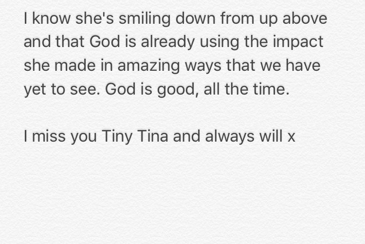 rileymcdonough's tweet image. 