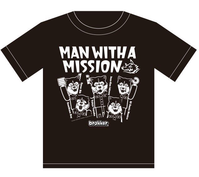 限定発売】 