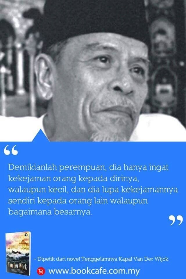 SantaiDanSampah's tweet photo. BOOM https://t.co/1Vcg2VaFdi